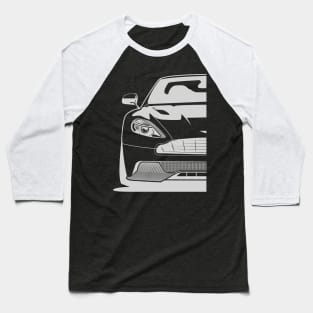 Vanquish Volante Baseball T-Shirt